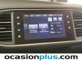 Peugeot 308 1.2 PureTech S&S Style 130 Blanco - thumbnail 9