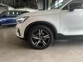 Volvo XC40 2.0 B3 G Plus Dark Auto Blanco - thumbnail 23