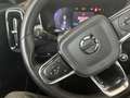 Volvo XC40 2.0 B3 G Plus Dark Auto Blanco - thumbnail 15
