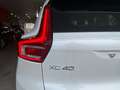 Volvo XC40 2.0 B3 G Plus Dark Auto Blanco - thumbnail 22