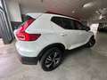 Volvo XC40 2.0 B3 G Plus Dark Auto Blanco - thumbnail 6