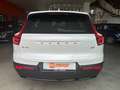 Volvo XC40 2.0 B3 G Plus Dark Auto Blanco - thumbnail 7