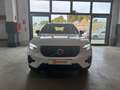 Volvo XC40 2.0 B3 G Plus Dark Auto Blanco - thumbnail 3