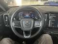 Volvo XC40 2.0 B3 G Plus Dark Auto Blanco - thumbnail 14