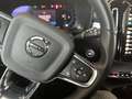 Volvo XC40 2.0 B3 G Plus Dark Auto Blanco - thumbnail 16