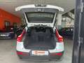 Volvo XC40 2.0 B3 G Plus Dark Auto Blanco - thumbnail 8