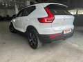 Volvo XC40 2.0 B3 G Plus Dark Auto Blanco - thumbnail 5