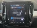 Volvo XC40 2.0 B3 G Plus Dark Auto Blanco - thumbnail 18