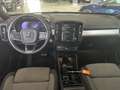 Volvo XC40 2.0 B3 G Plus Dark Auto Blanco - thumbnail 12