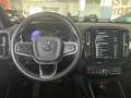 Volvo XC40 2.0 B3 G Plus Dark Auto Blanco - thumbnail 13