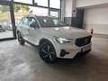 Volvo XC40 2.0 B3 G Plus Dark Auto Blanco - thumbnail 4