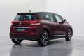 Renault Scenic 1.2 TCe Energy Zen Collection 96kW Rojo - thumbnail 6