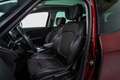 Renault Scenic 1.2 TCe Energy Zen Collection 96kW Rojo - thumbnail 13