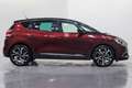 Renault Scenic 1.2 TCe Energy Zen Collection 96kW Rojo - thumbnail 7