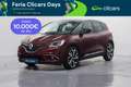 Renault Scenic 1.2 TCe Energy Zen Collection 96kW Rojo - thumbnail 1