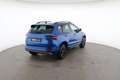 Skoda Karoq Sportline|DSG|ACC|Kessy|SmartLink|Kamera Blau - thumbnail 4
