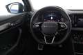 Skoda Karoq Sportline|DSG|ACC|Kessy|SmartLink|Kamera Blau - thumbnail 10