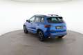 Skoda Karoq Sportline|DSG|ACC|Kessy|SmartLink|Kamera Blau - thumbnail 5