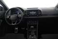 Skoda Karoq Sportline|DSG|ACC|Kessy|SmartLink|Kamera Blau - thumbnail 9