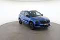 Skoda Karoq Sportline|DSG|ACC|Kessy|SmartLink|Kamera Blau - thumbnail 1
