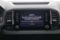 Skoda Karoq Sportline|DSG|ACC|Kessy|SmartLink|Kamera Blau - thumbnail 12