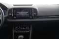 Skoda Karoq Sportline|DSG|ACC|Kessy|SmartLink|Kamera Blau - thumbnail 11