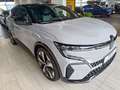 Renault Megane E-Tech Klimaaut.|NAVI|CarPlay|Kamera|LED Gri - thumbnail 3