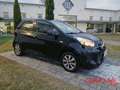 Kia Picanto Picanto 1.0 12V EcoGPL 5 porte Active Collection - thumbnail 3