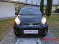 Kia Picanto Picanto 1.0 12V EcoGPL 5 porte Active Collection - thumbnail 2