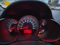 Kia Picanto Picanto 1.0 12V EcoGPL 5 porte Active Collection - thumbnail 10