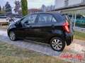 Kia Picanto Picanto 1.0 12V EcoGPL 5 porte Active Collection - thumbnail 6
