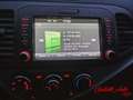Kia Picanto Picanto 1.0 12V EcoGPL 5 porte Active Collection - thumbnail 11