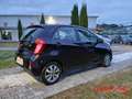 Kia Picanto Picanto 1.0 12V EcoGPL 5 porte Active Collection - thumbnail 4