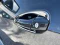 Mercedes-Benz E 200 CDI "Pack AMG"AUTO. TOIT PANO-CUIR-GPS-JA19-GAR1AN Grijs - thumbnail 9