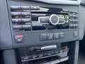 Mercedes-Benz E 200 CDI "Pack AMG"AUTO. TOIT PANO-CUIR-GPS-JA19-GAR1AN Grijs - thumbnail 14