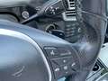 Mercedes-Benz E 200 CDI "Pack AMG"AUTO. TOIT PANO-CUIR-GPS-JA19-GAR1AN Gris - thumbnail 15