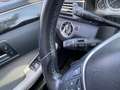 Mercedes-Benz E 200 CDI "Pack AMG"AUTO. TOIT PANO-CUIR-GPS-JA19-GAR1AN Gris - thumbnail 13