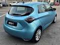 Renault ZOE ZEN R135 Blu/Azzurro - thumbnail 4