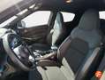 Nissan Juke DIG-T 84 kW (114 CV) 6M/T Acenta Blanco - thumbnail 16