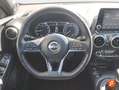Nissan Juke DIG-T 84 kW (114 CV) 6M/T Acenta Blanco - thumbnail 15