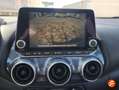 Nissan Juke DIG-T 84 kW (114 CV) 6M/T Acenta Blanco - thumbnail 20