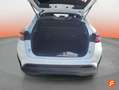Nissan Juke DIG-T 84 kW (114 CV) 6M/T Acenta Blanco - thumbnail 10