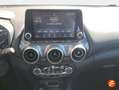 Nissan Juke DIG-T 84 kW (114 CV) 6M/T Acenta Blanco - thumbnail 12