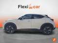 Nissan Juke DIG-T 84 kW (114 CV) 6M/T Acenta Blanco - thumbnail 4
