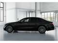 Mercedes-Benz E 300 de 4MATIC Limousine mit EQ Hybrid Technologi Schwarz - thumbnail 18