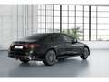Mercedes-Benz E 300 de 4MATIC Limousine mit EQ Hybrid Technologi Schwarz - thumbnail 12