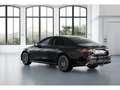 Mercedes-Benz E 300 de 4MATIC Limousine mit EQ Hybrid Technologi Schwarz - thumbnail 16
