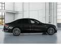 Mercedes-Benz E 300 de 4MATIC Limousine mit EQ Hybrid Technologi Schwarz - thumbnail 10