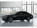 Mercedes-Benz E 300 de 4MATIC Limousine mit EQ Hybrid Technologi Schwarz - thumbnail 20