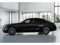 Mercedes-Benz E 300 de 4MATIC Limousine mit EQ Hybrid Technologi Schwarz - thumbnail 19